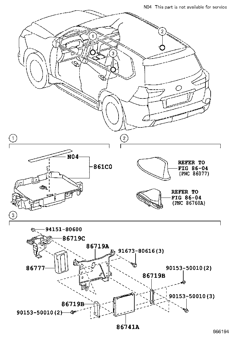 Figure 866194