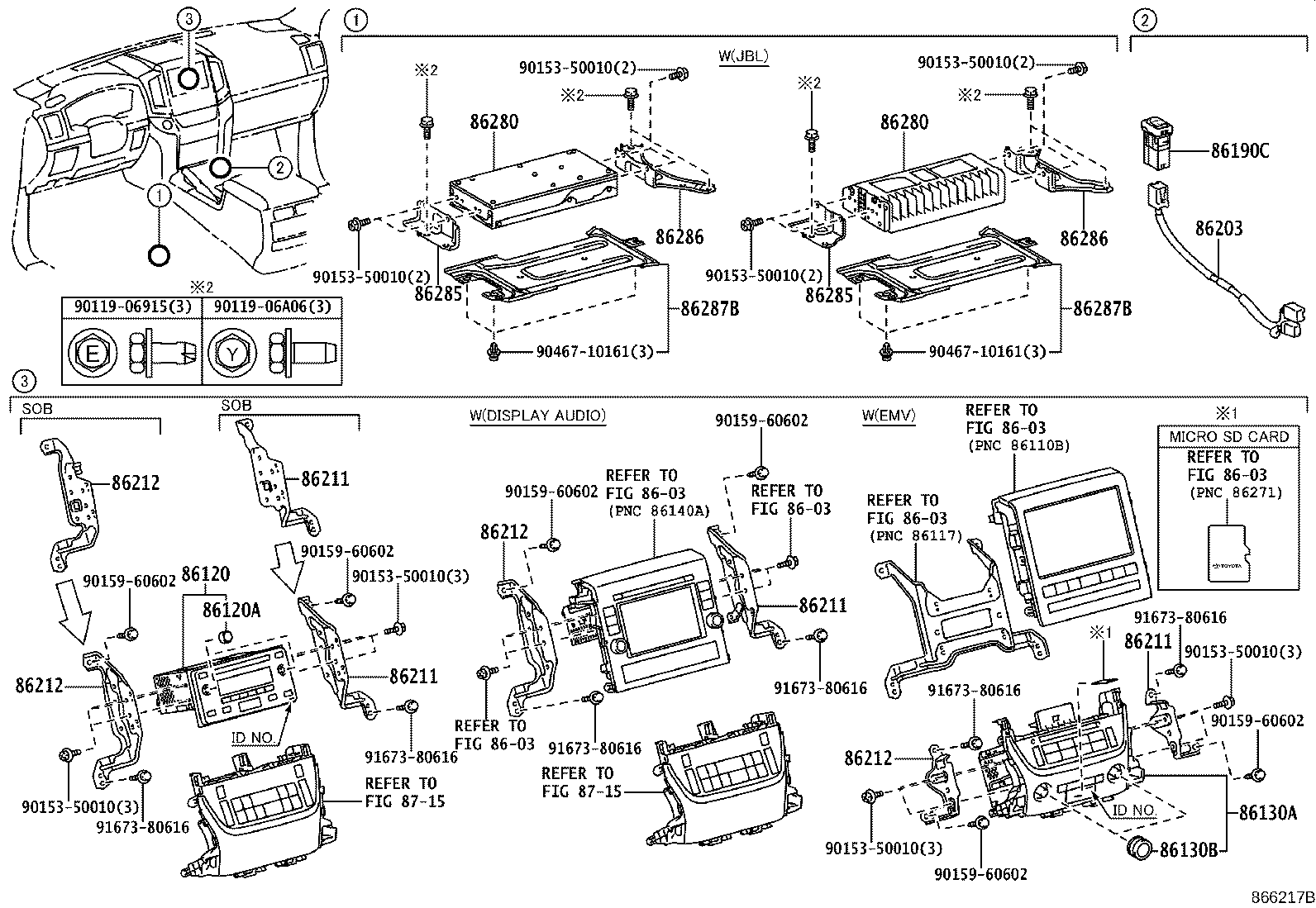 Figure 866217B