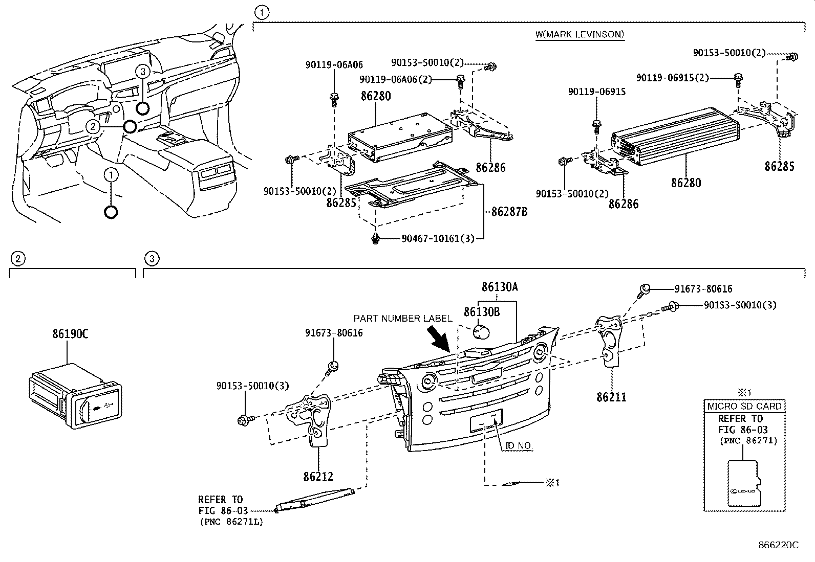 Figure 866220C
