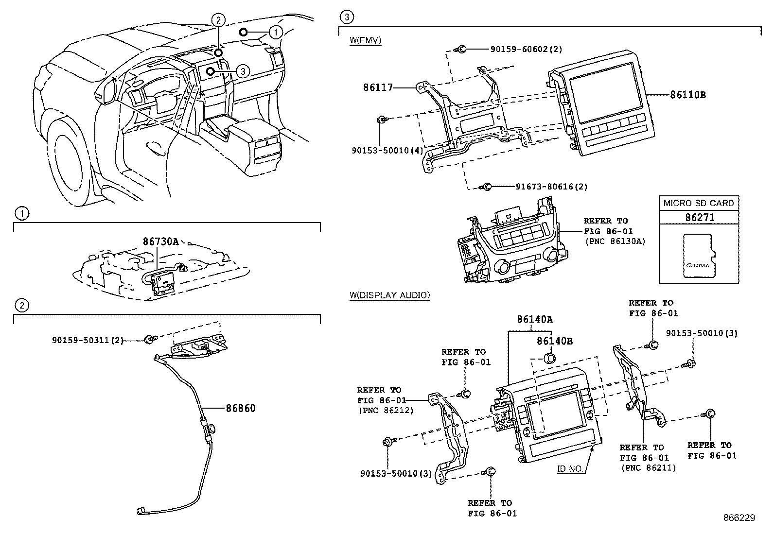 Figure 866229