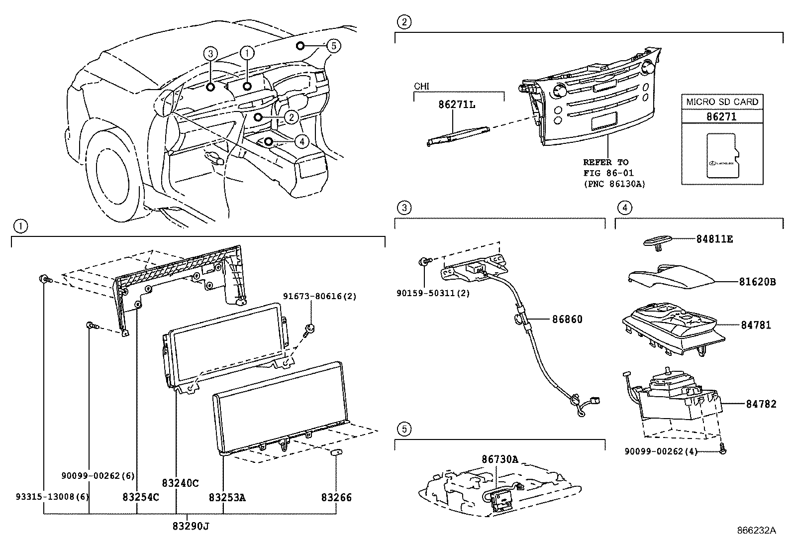 Figure 866232A