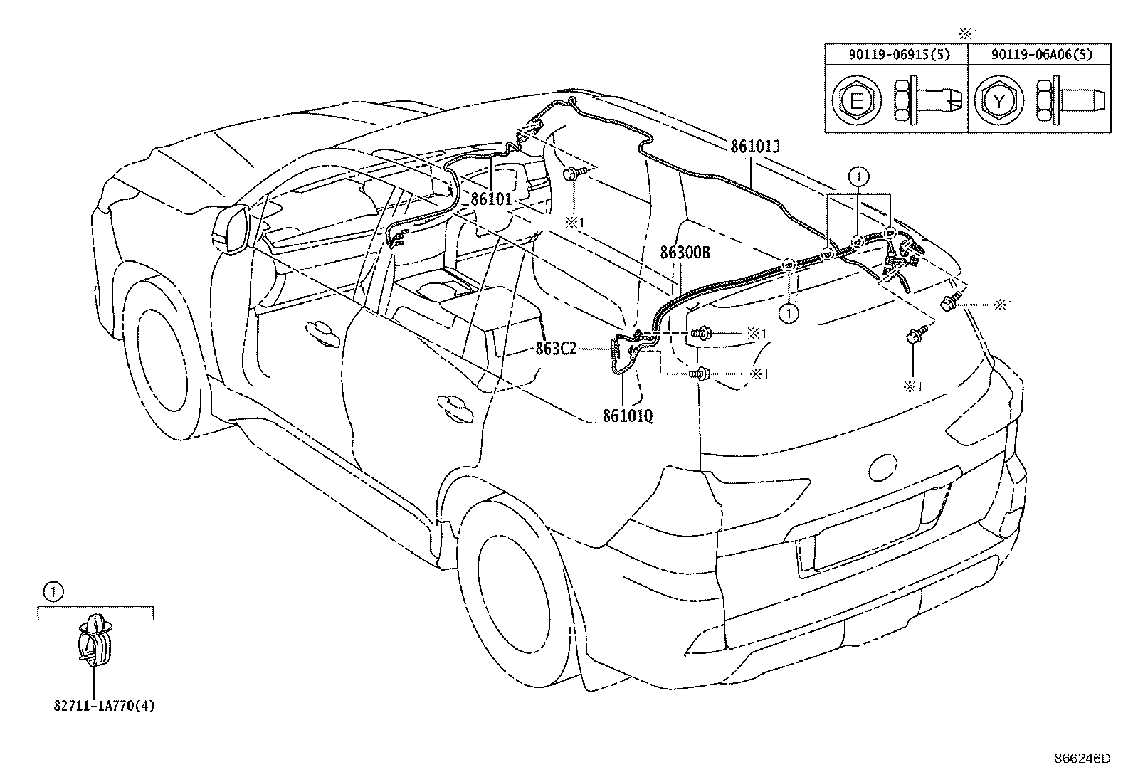 Figure 866246D