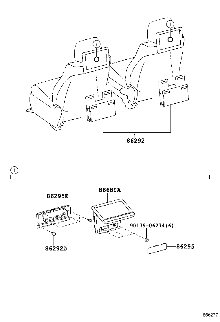 Figure 866277