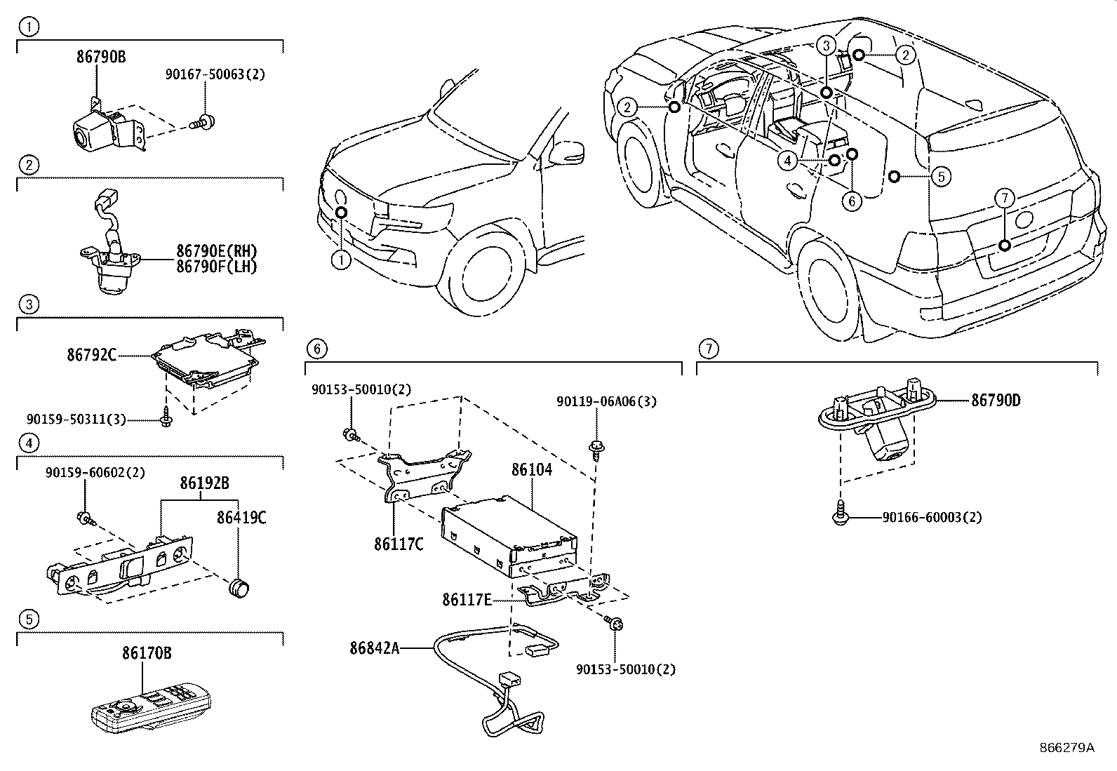 Figure 866279A