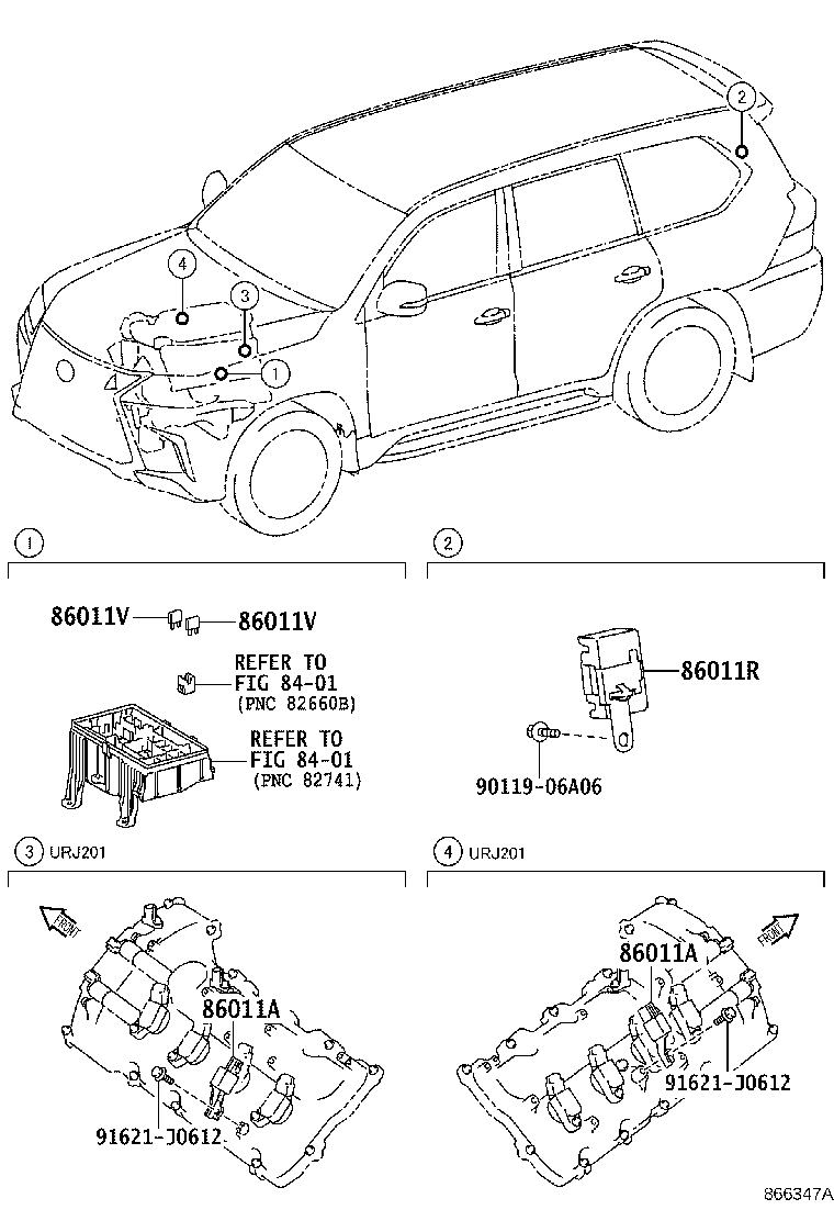 Figure 866347A