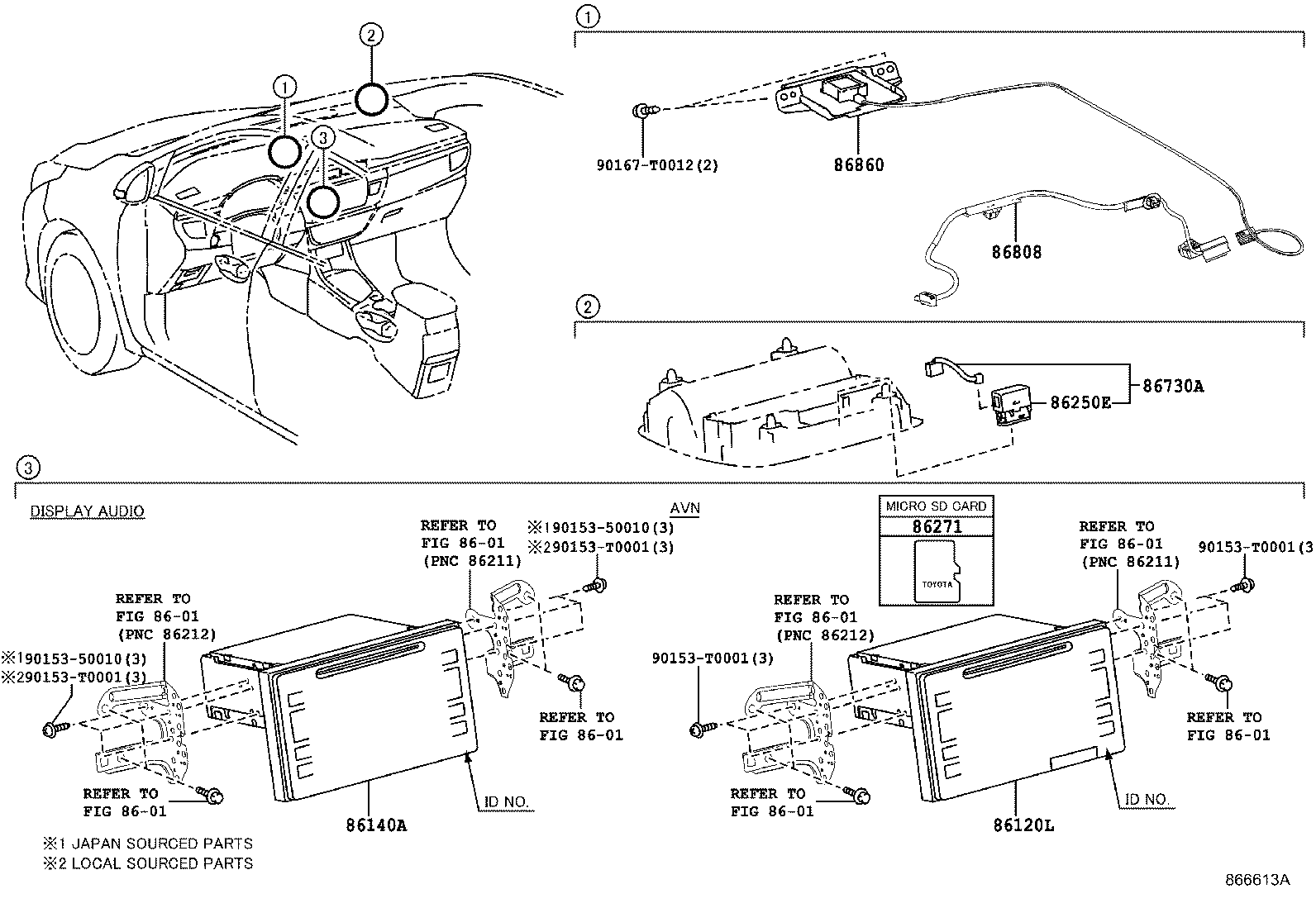 Figure 866613A