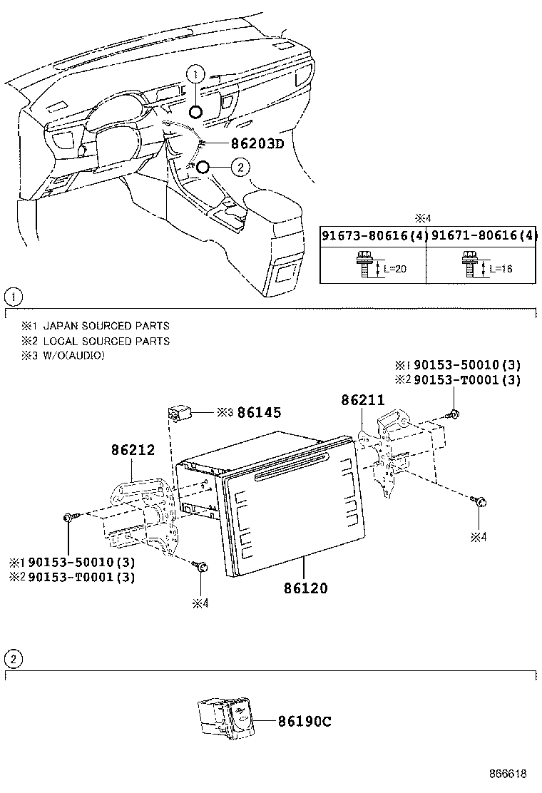Figure 866618