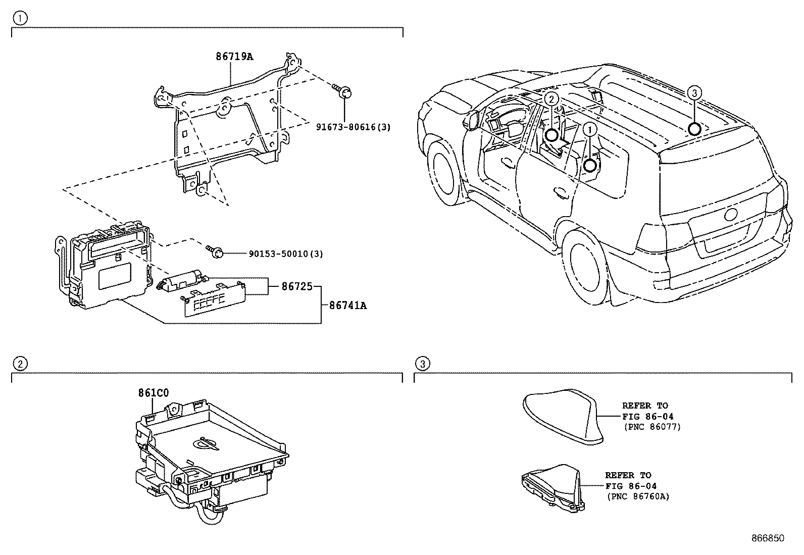 Figure 866850