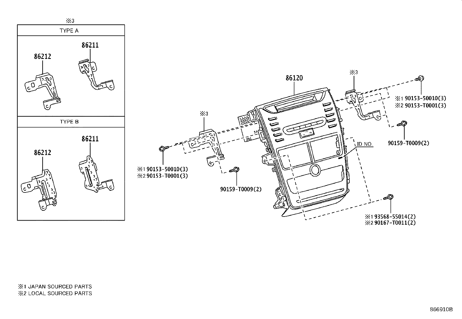 Figure 866910B
