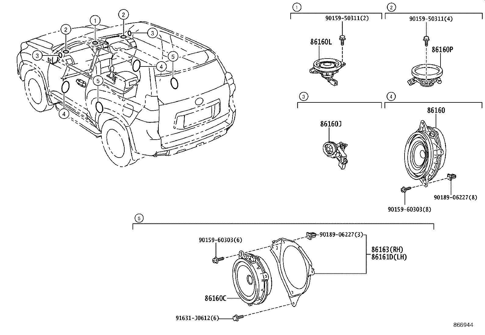Figure 866944