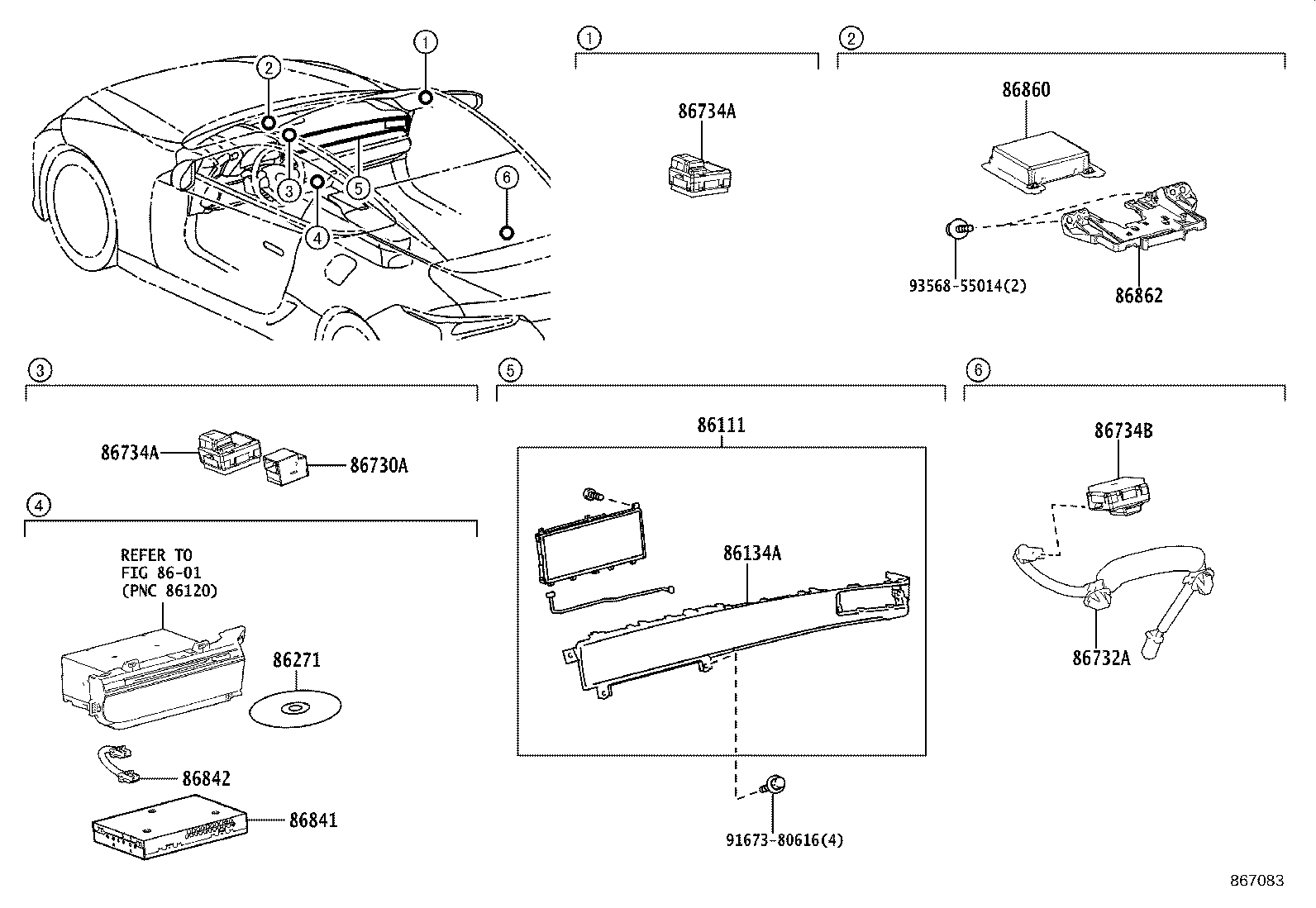 Figure 867083