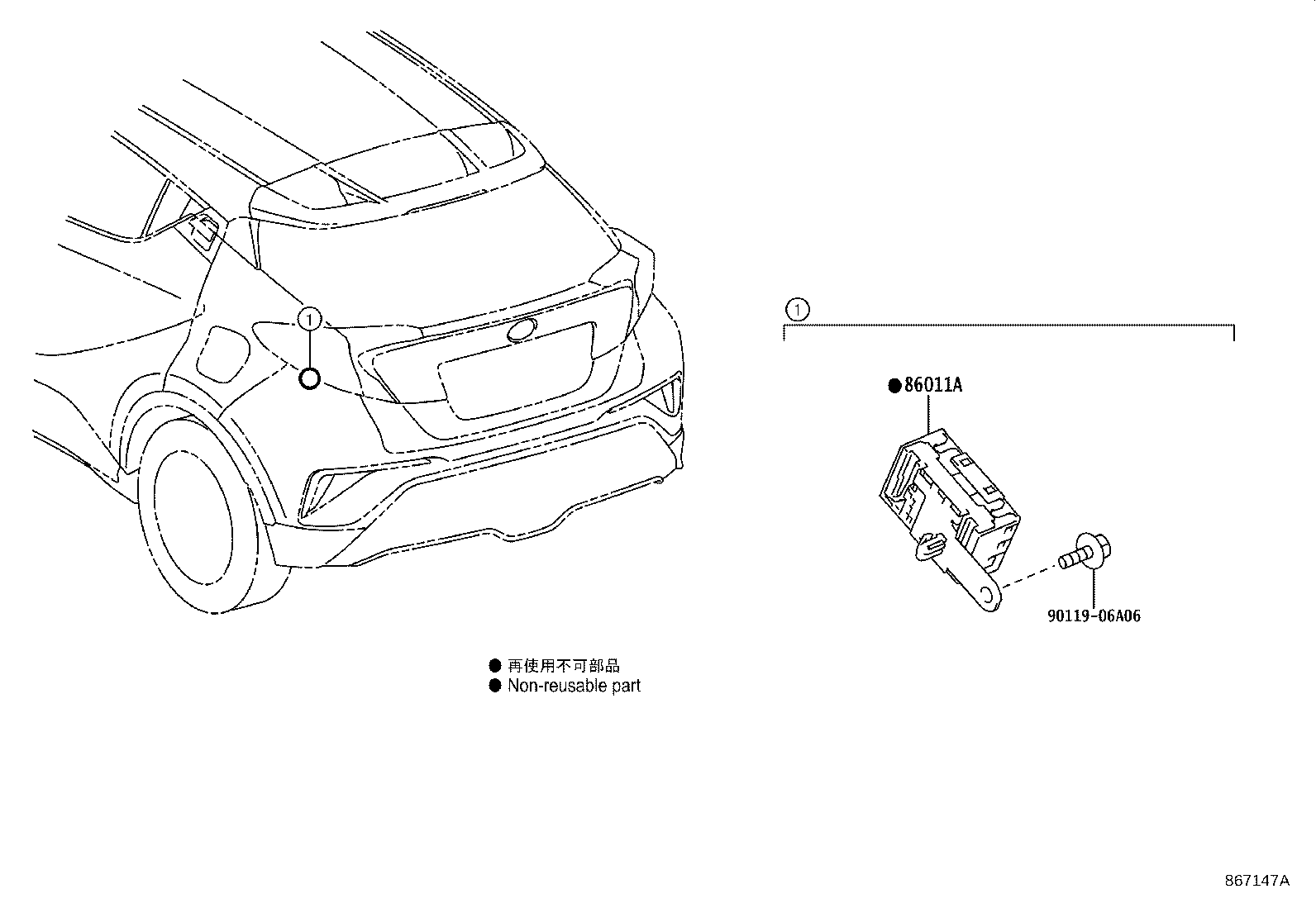Figure 867147A