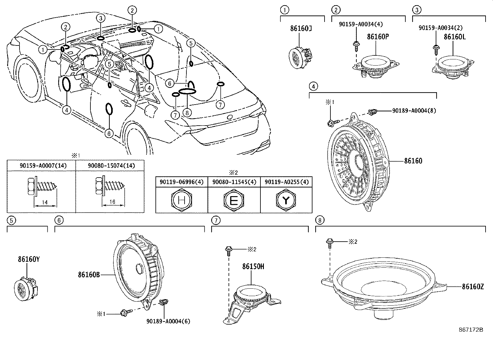 Figure 867172B