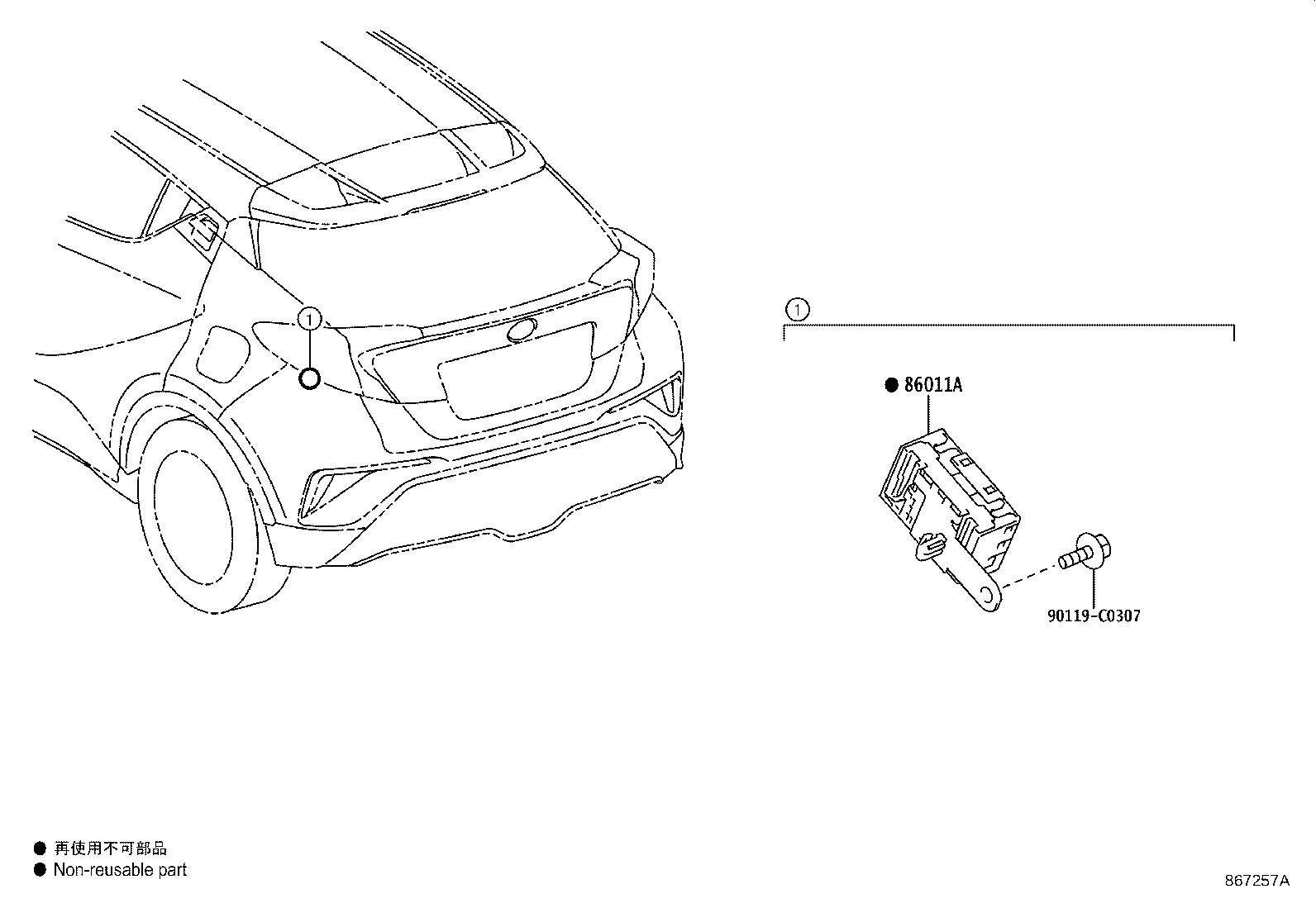 Figure 867257A
