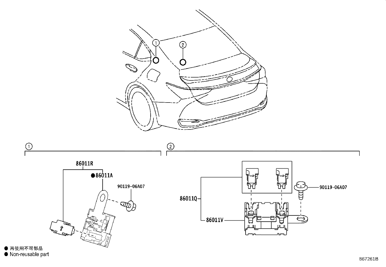 Figure 867261B