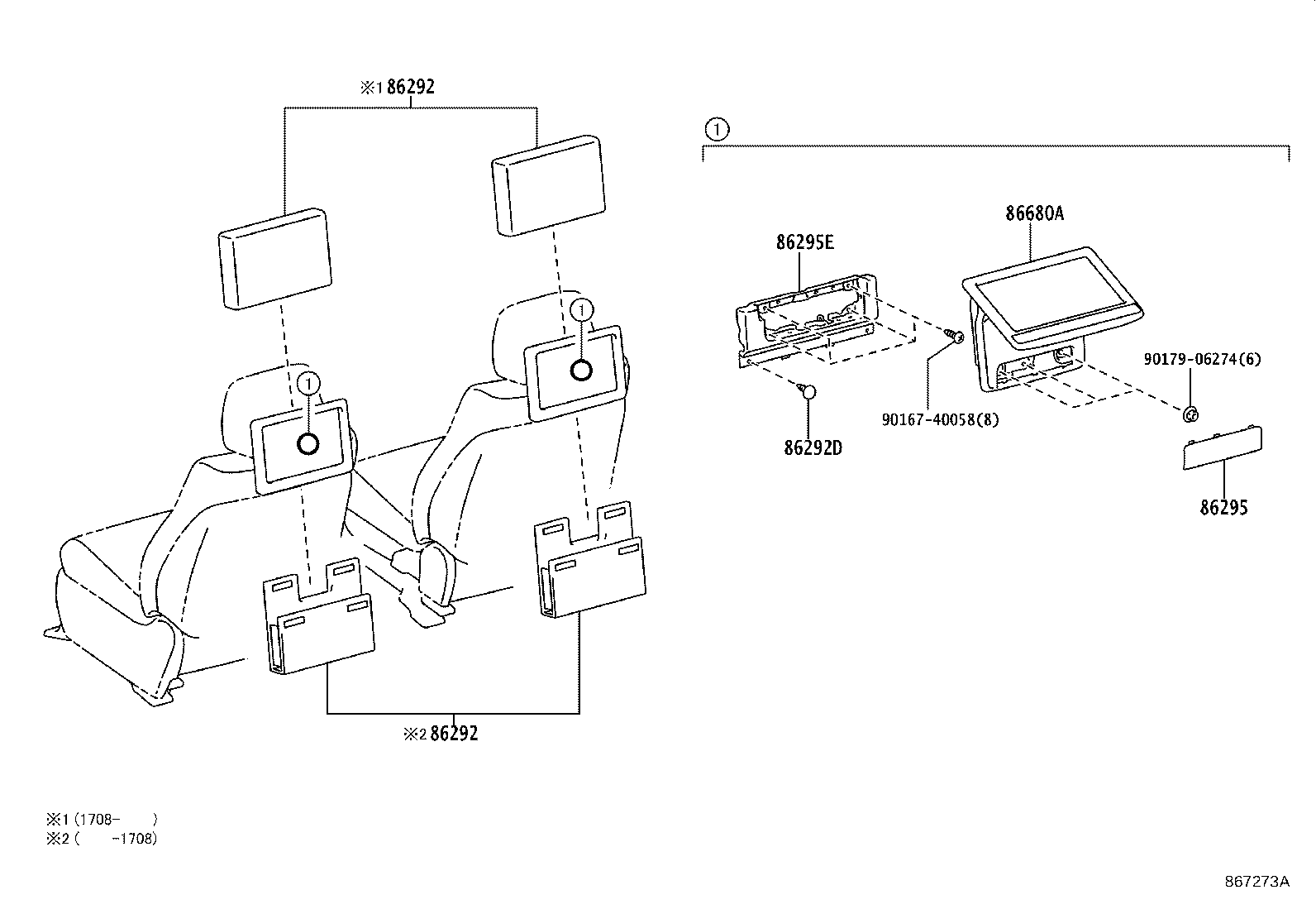 Figure 867273A