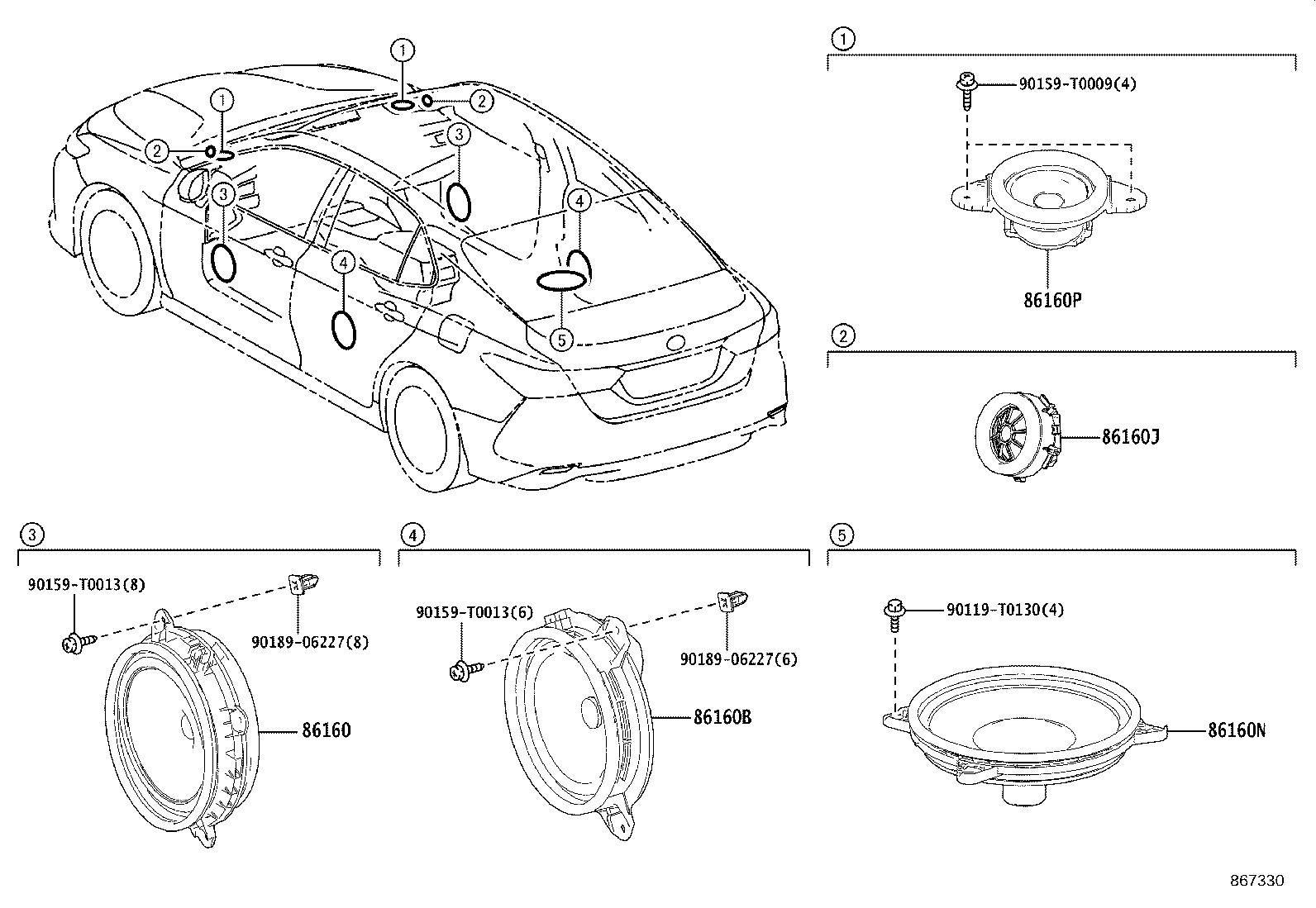 Figure 867330