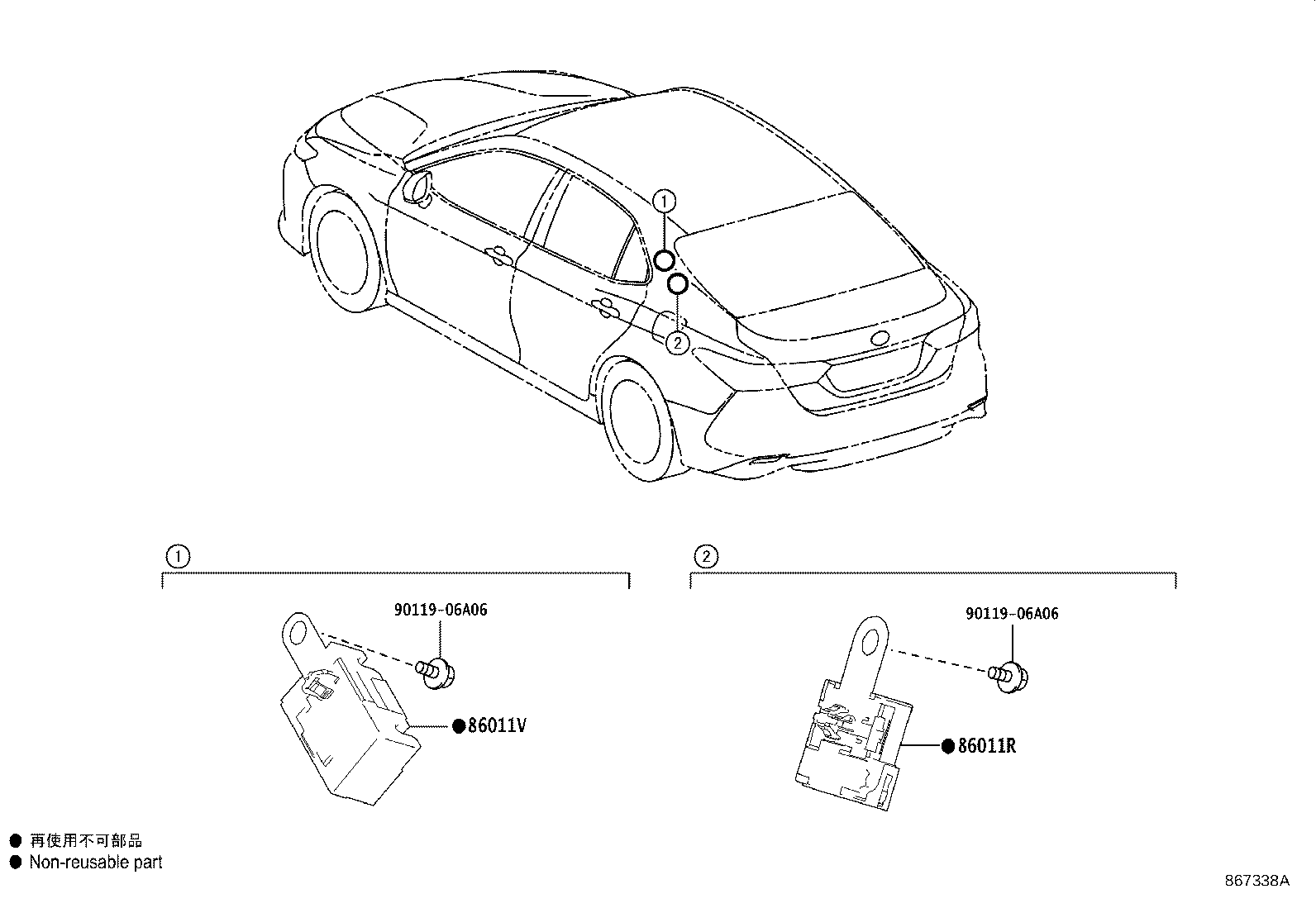 Figure 867338A
