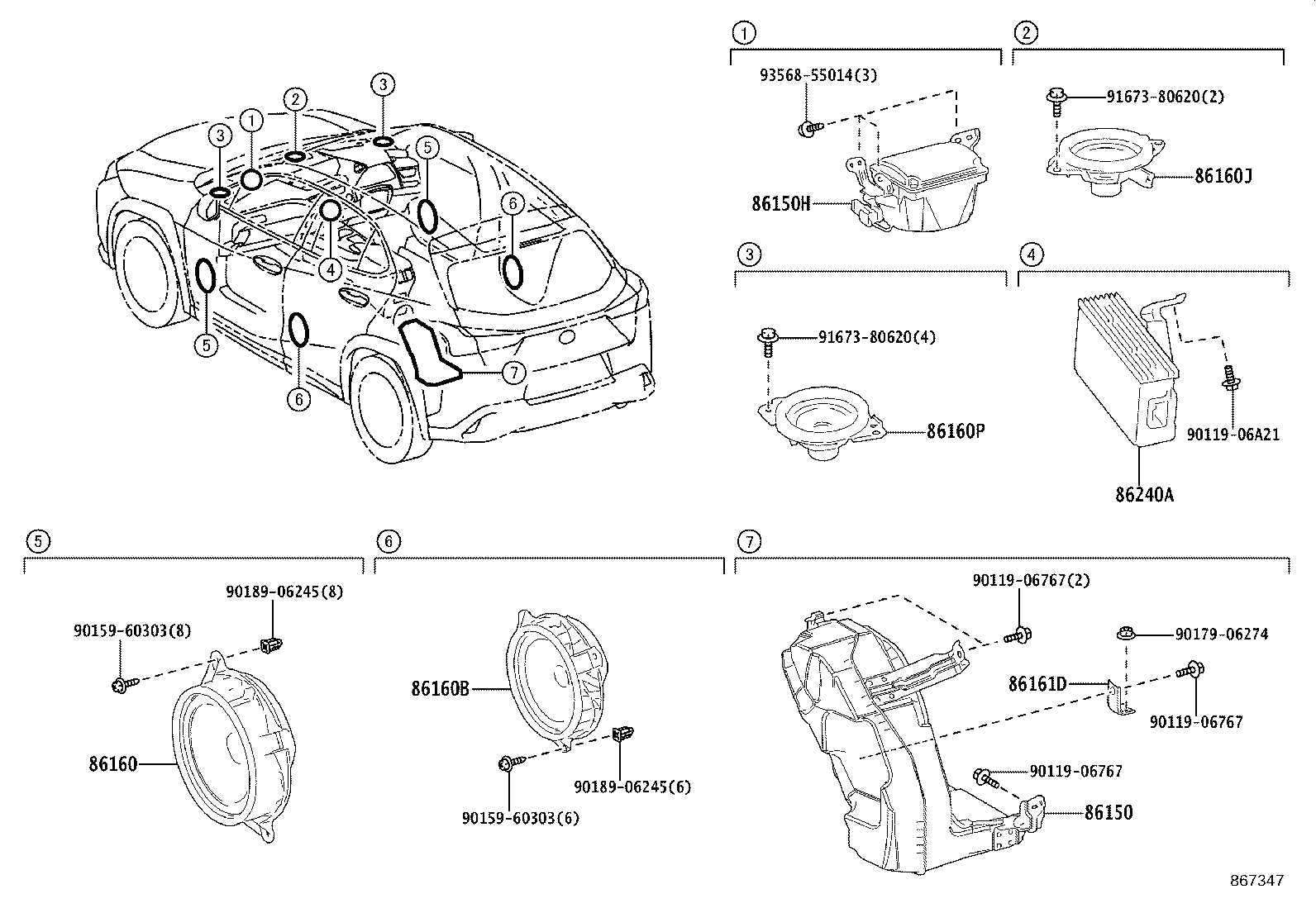 Figure 867347