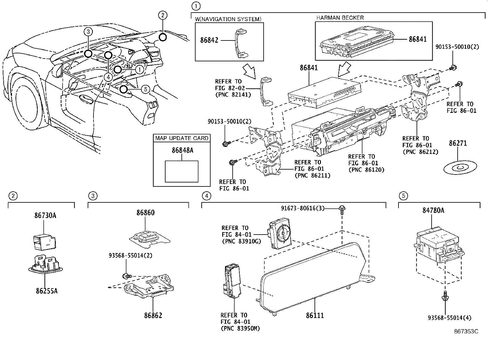 Figure 867353C