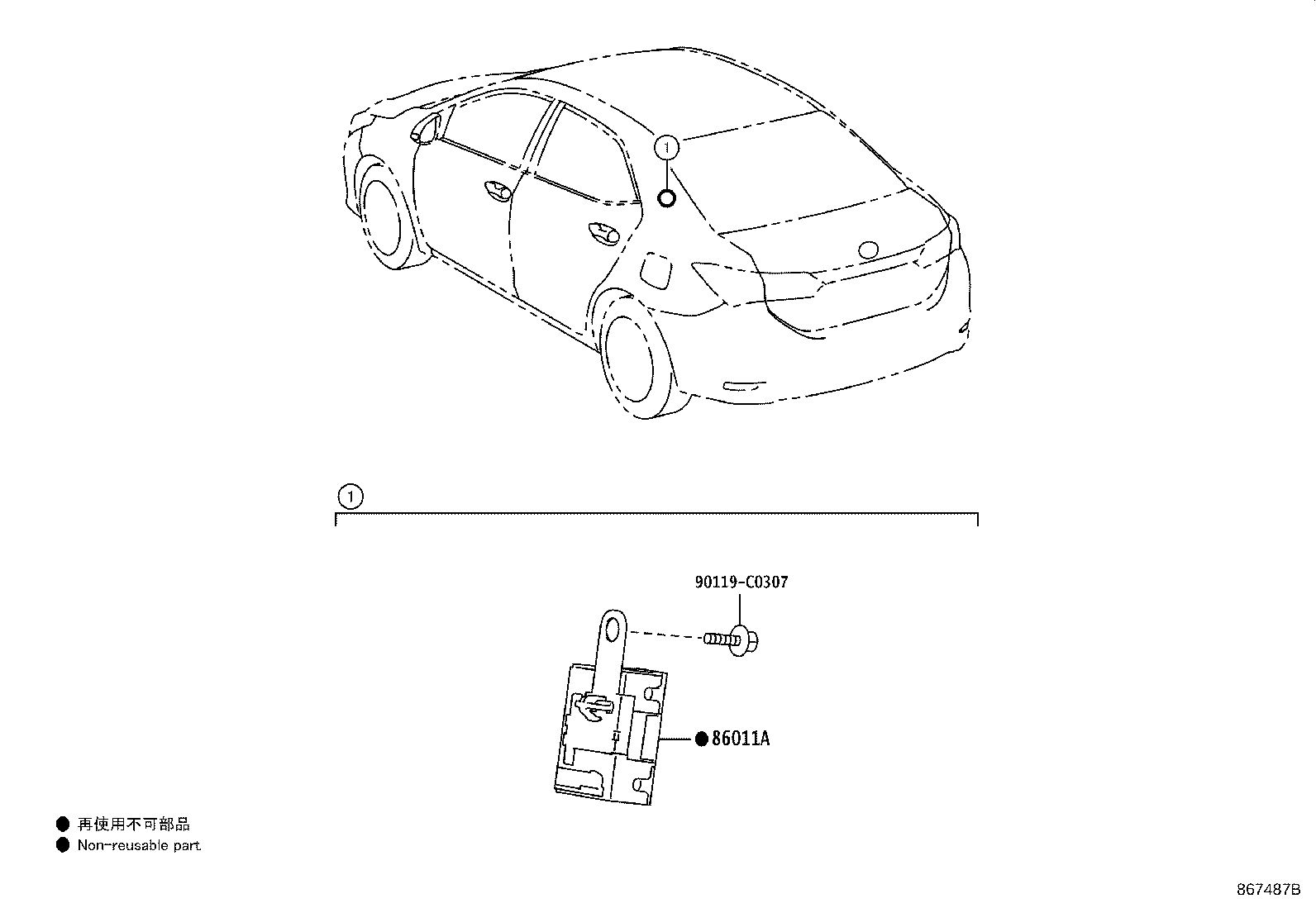 Figure 867487B
