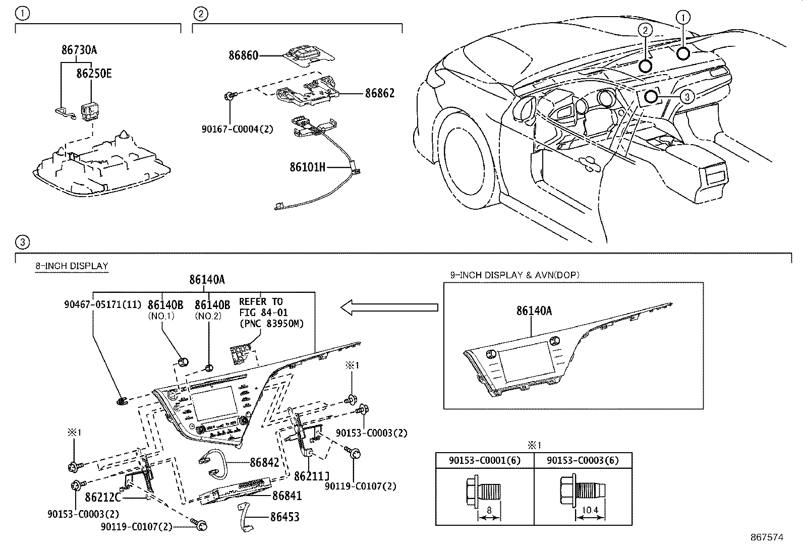 Figure 867574
