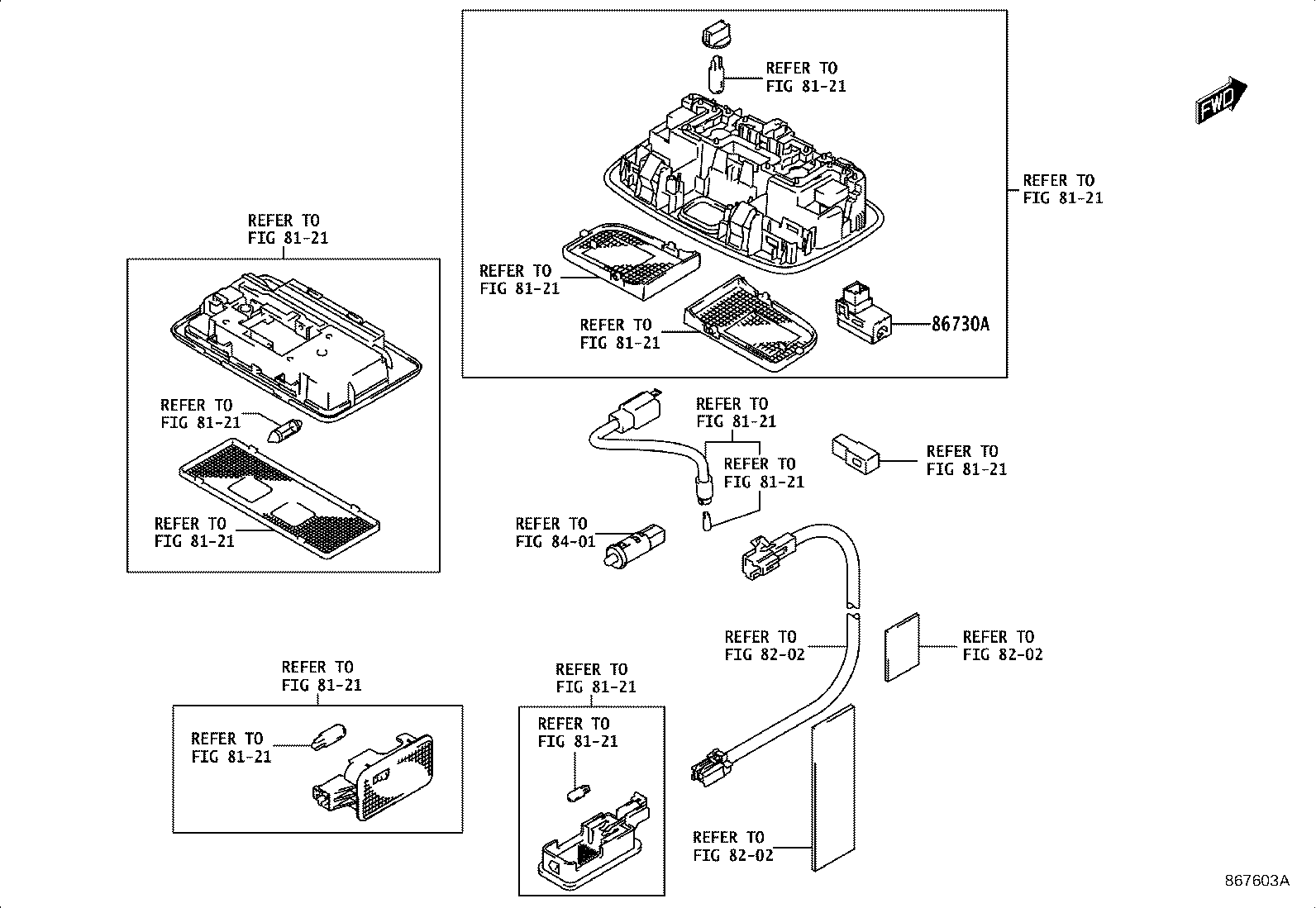 Figure 867603A