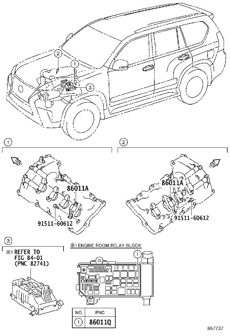 Figure 867737
