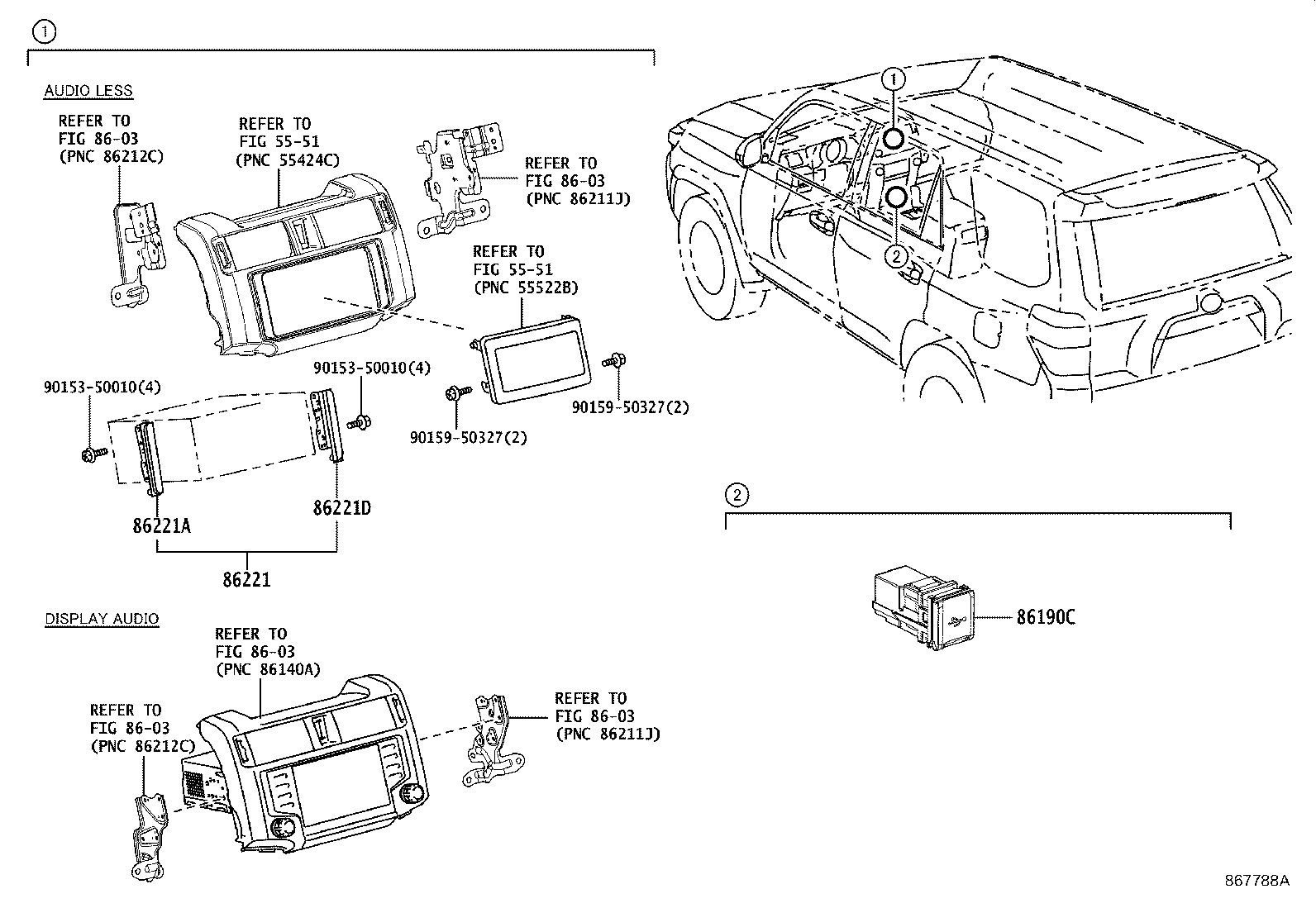Figure 867788A