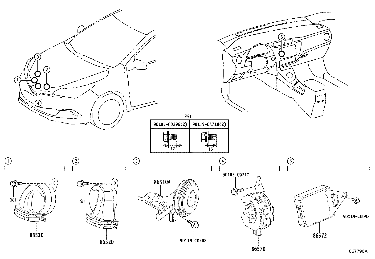 Figure 867796A