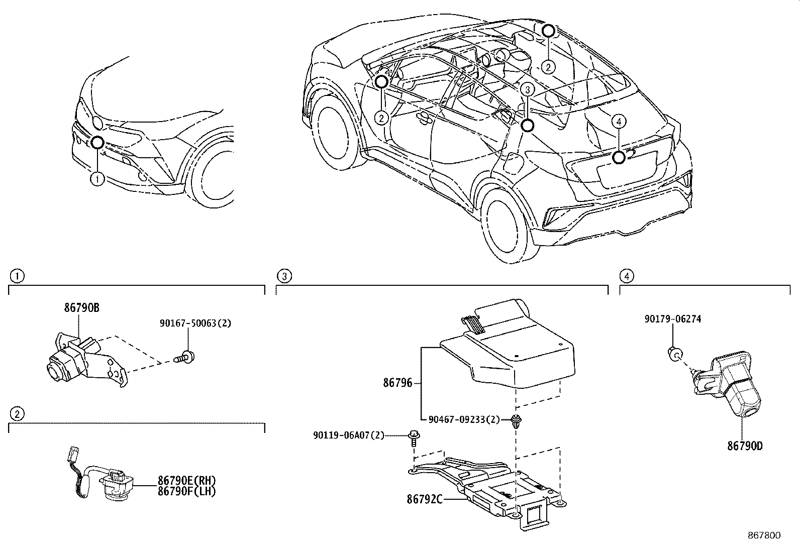 Figure 867800