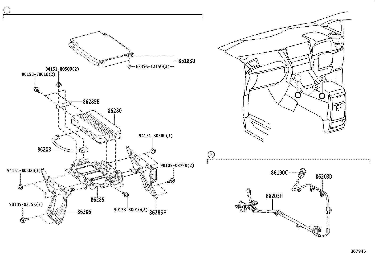 Figure 867946
