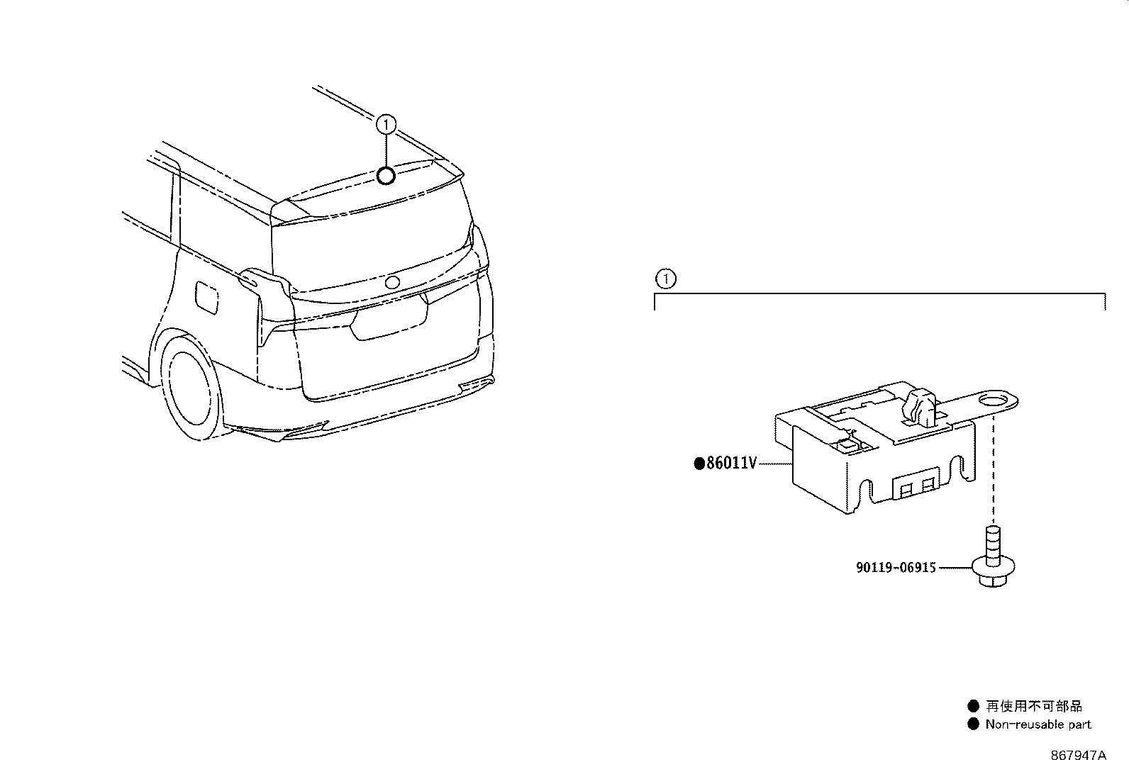 Figure 867947A