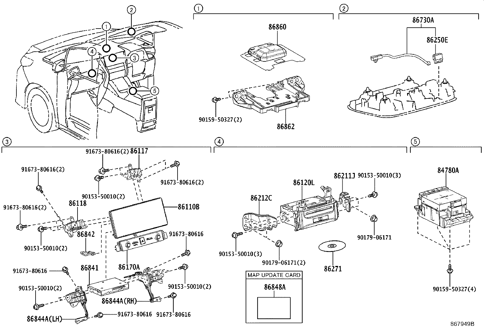 Figure 867949B