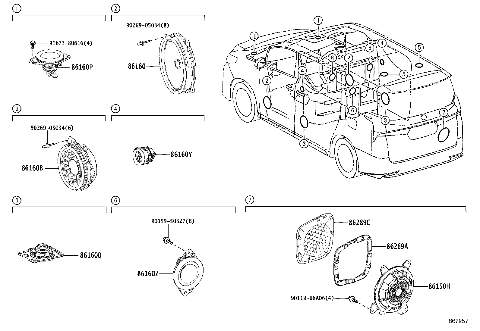 Figure 867957