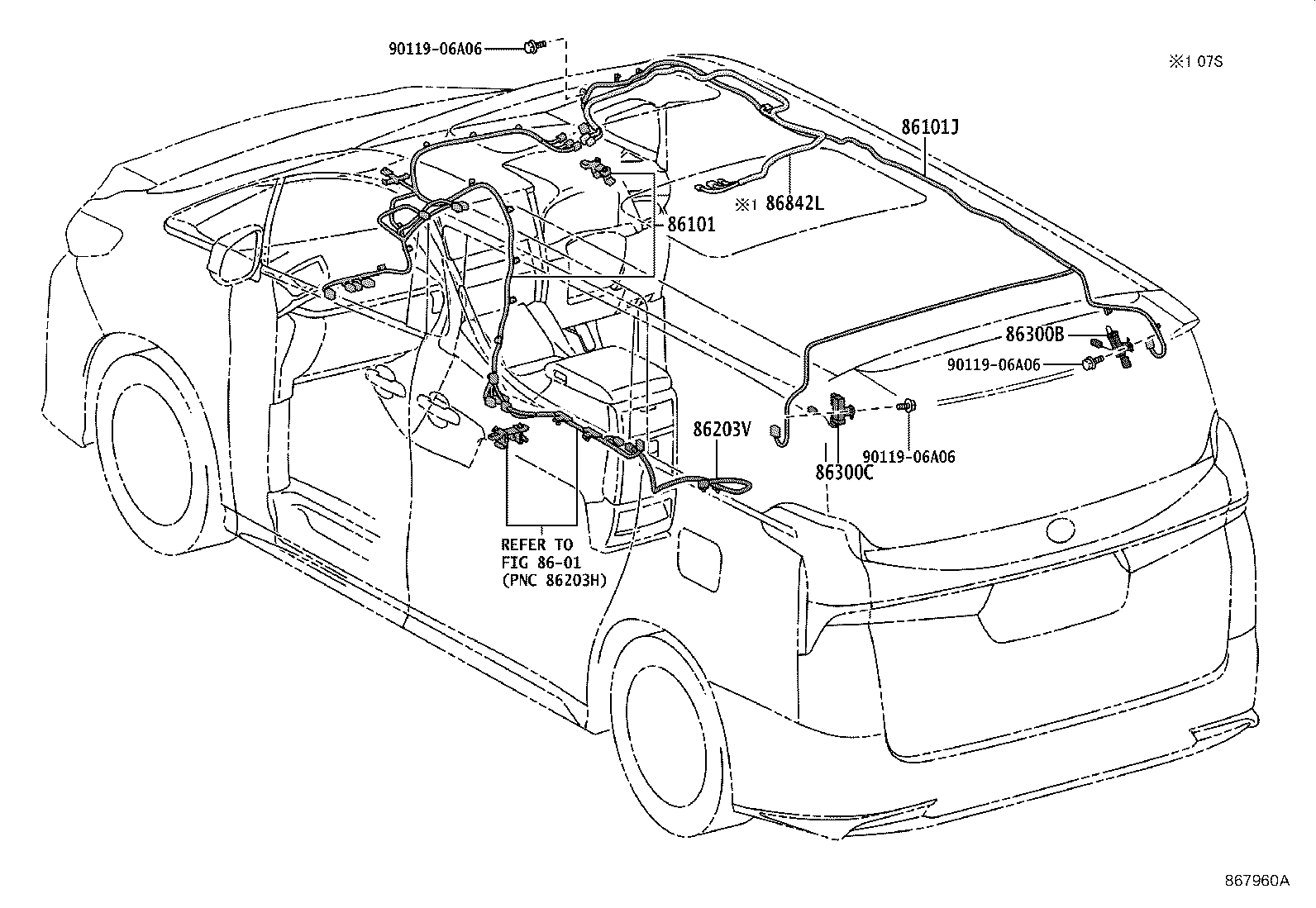Figure 867960A