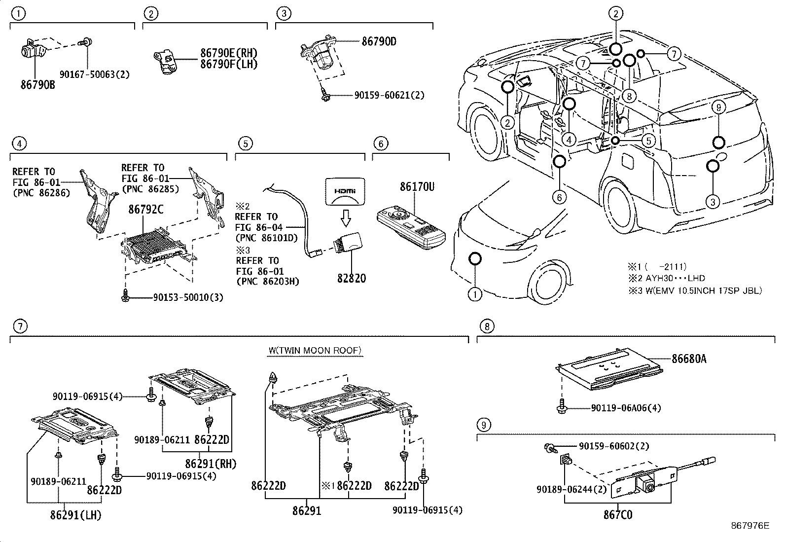 Figure 867976E