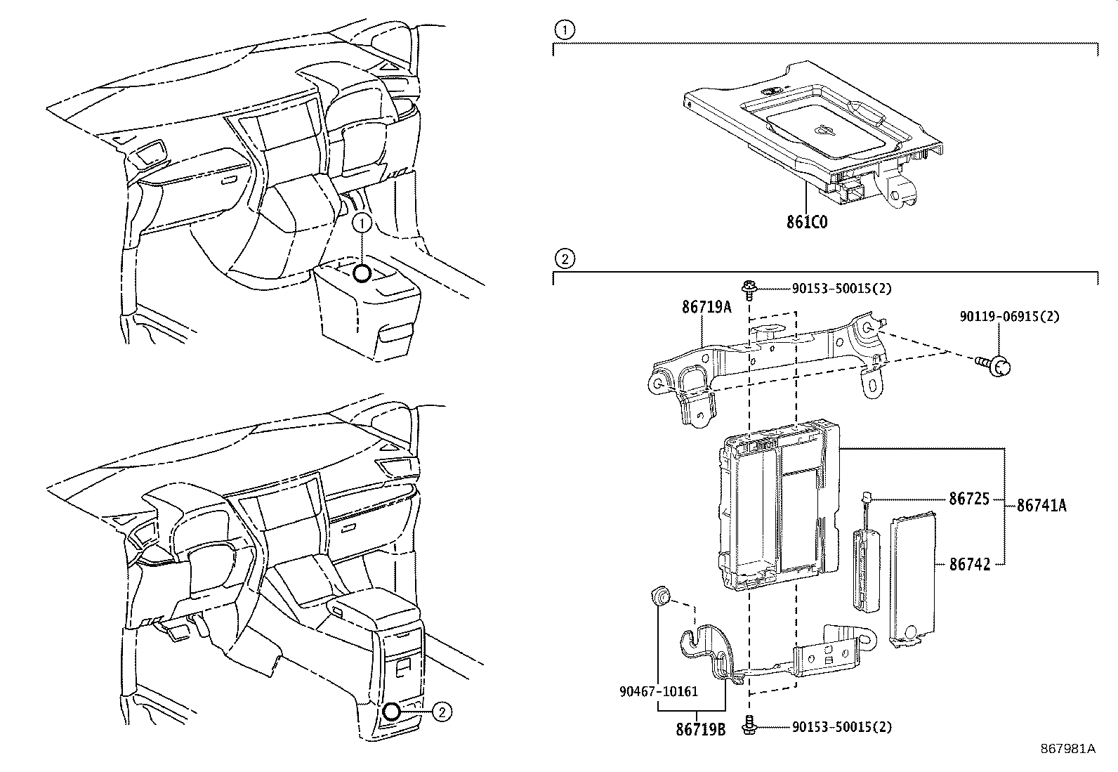 Figure 867981A