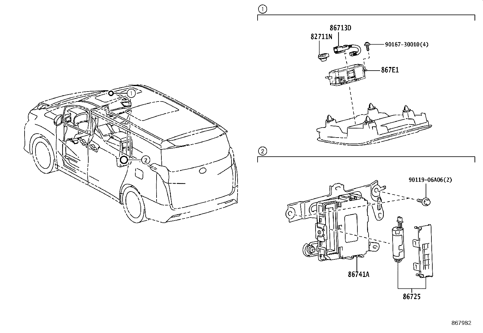 Figure 867982