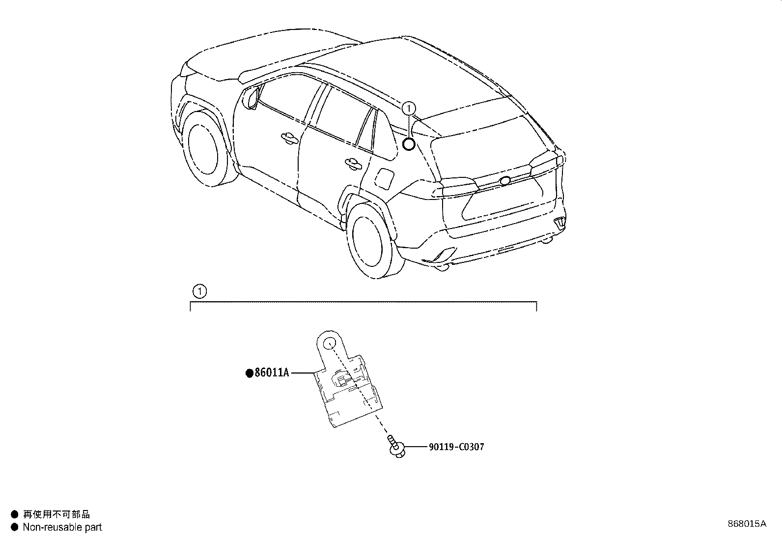 Figure 868015A