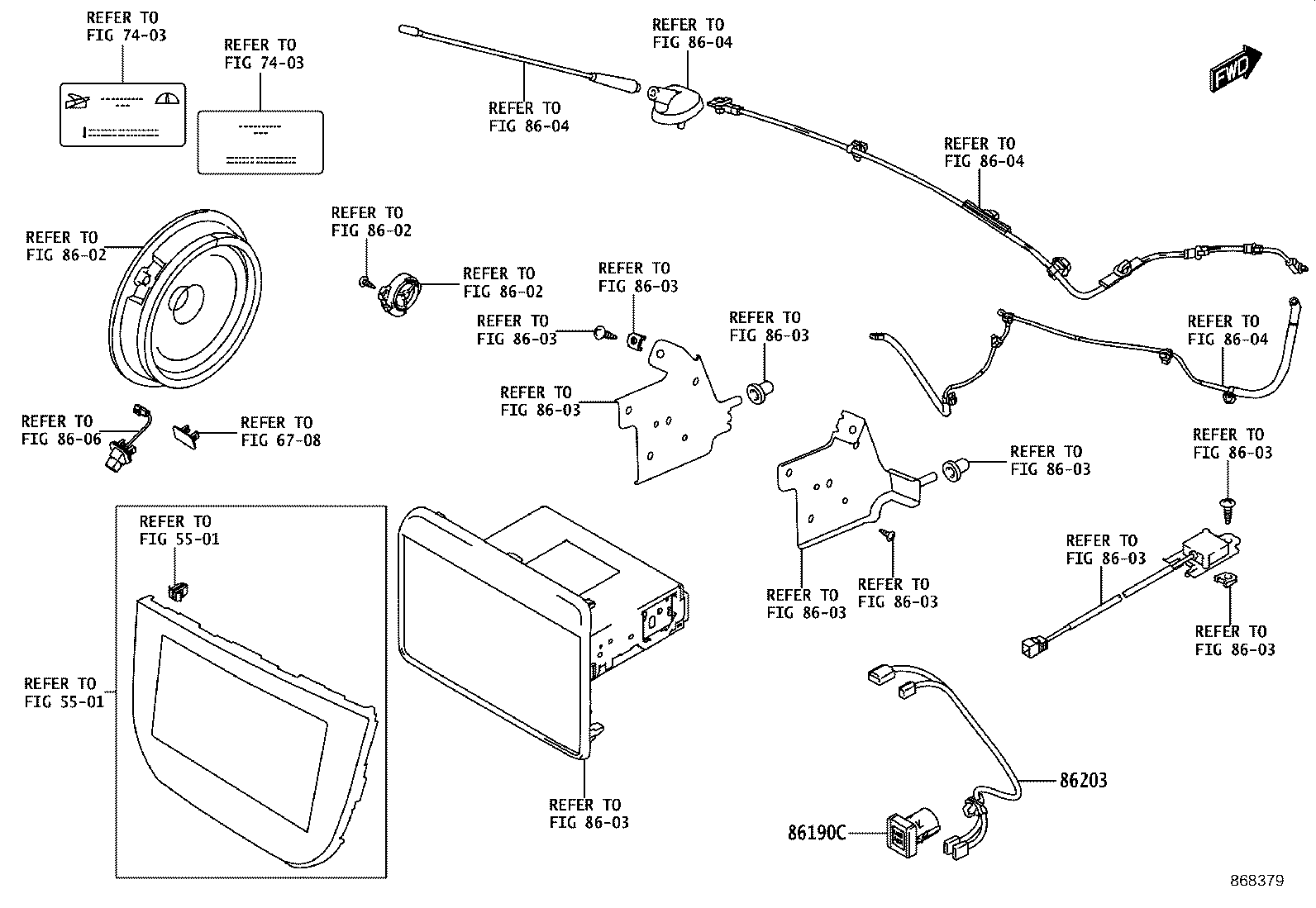 Figure 868379