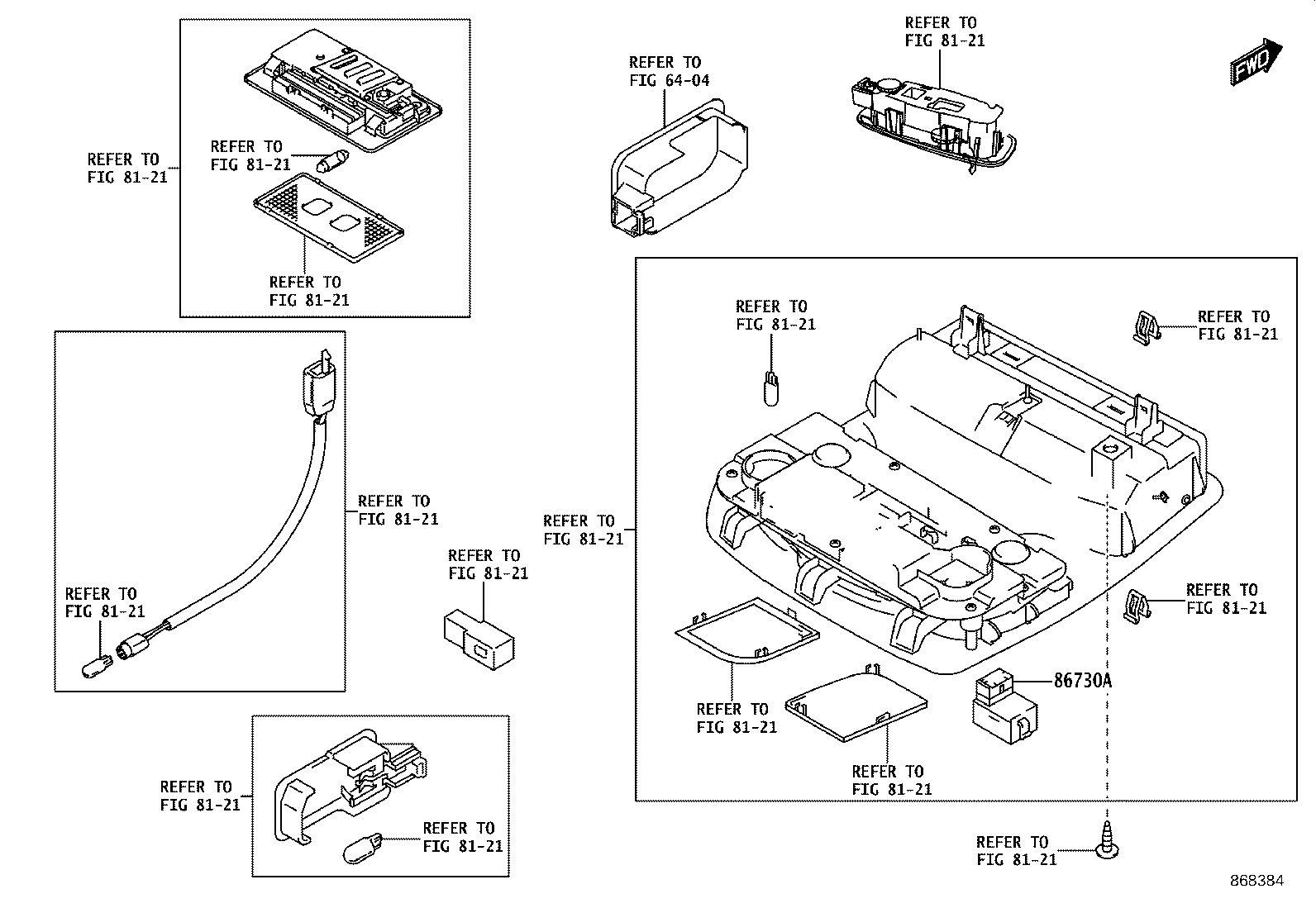 Figure 868384