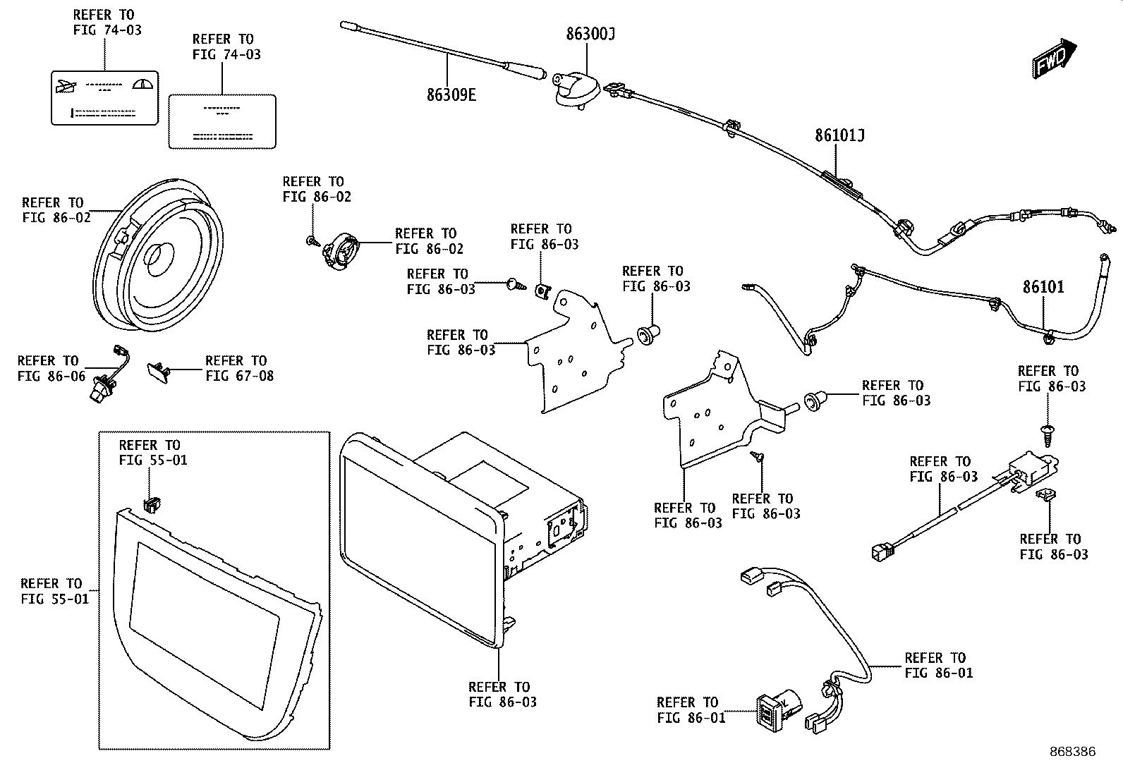 Figure 868386