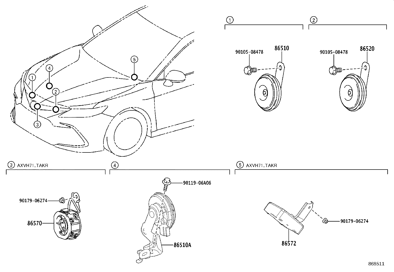 Figure 868511
