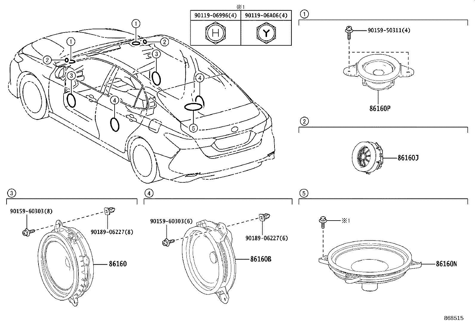 Figure 868515