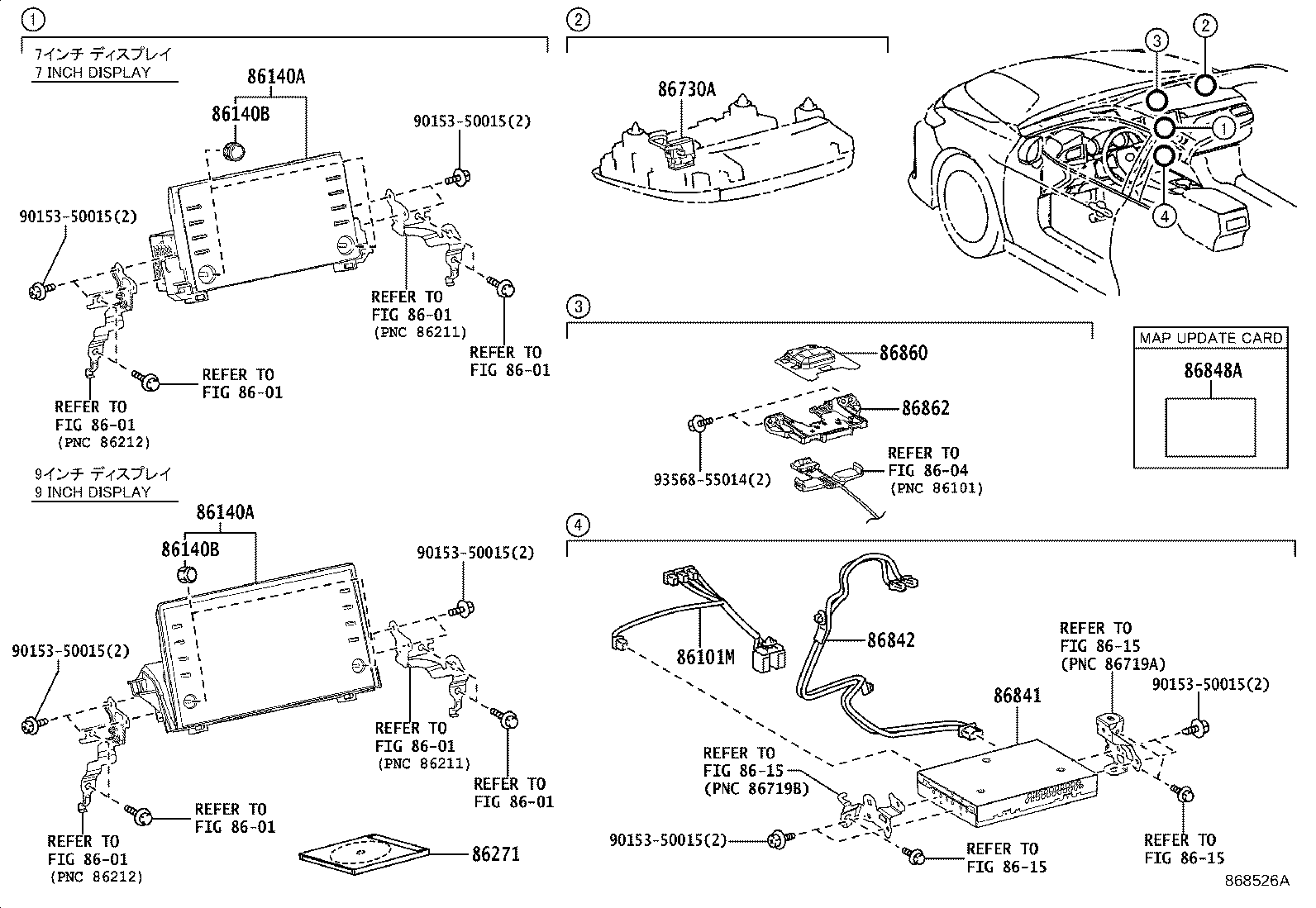 Figure 868526B