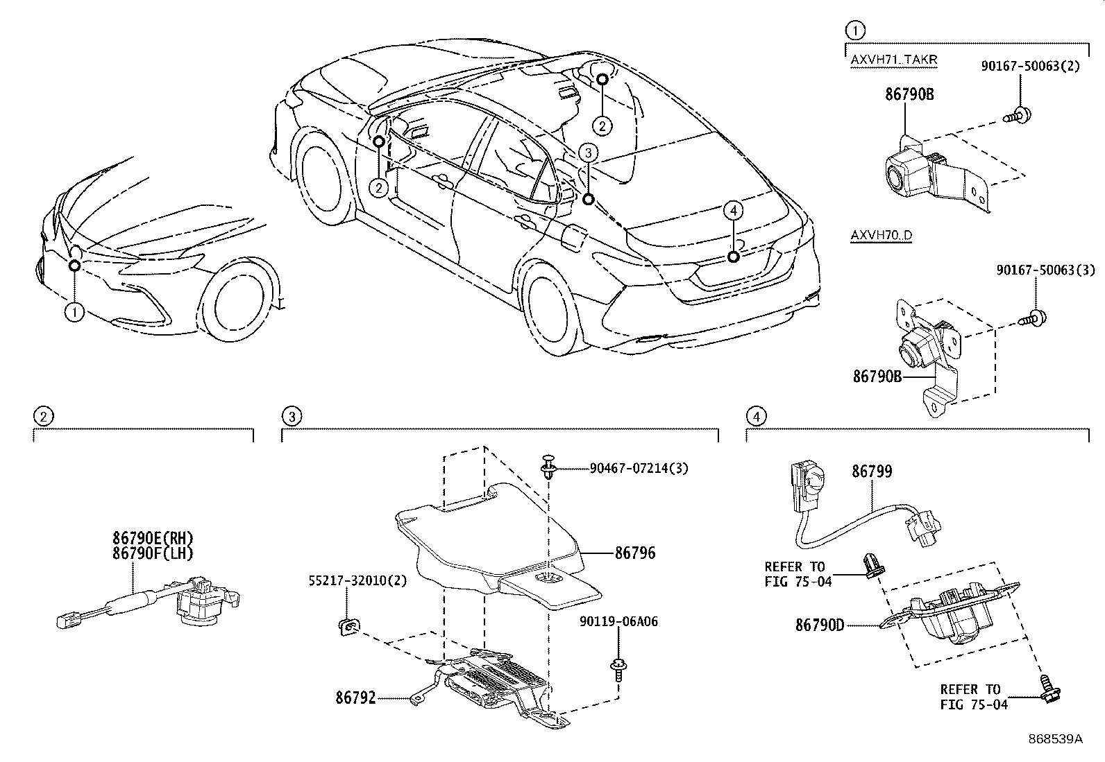 Figure 868539A