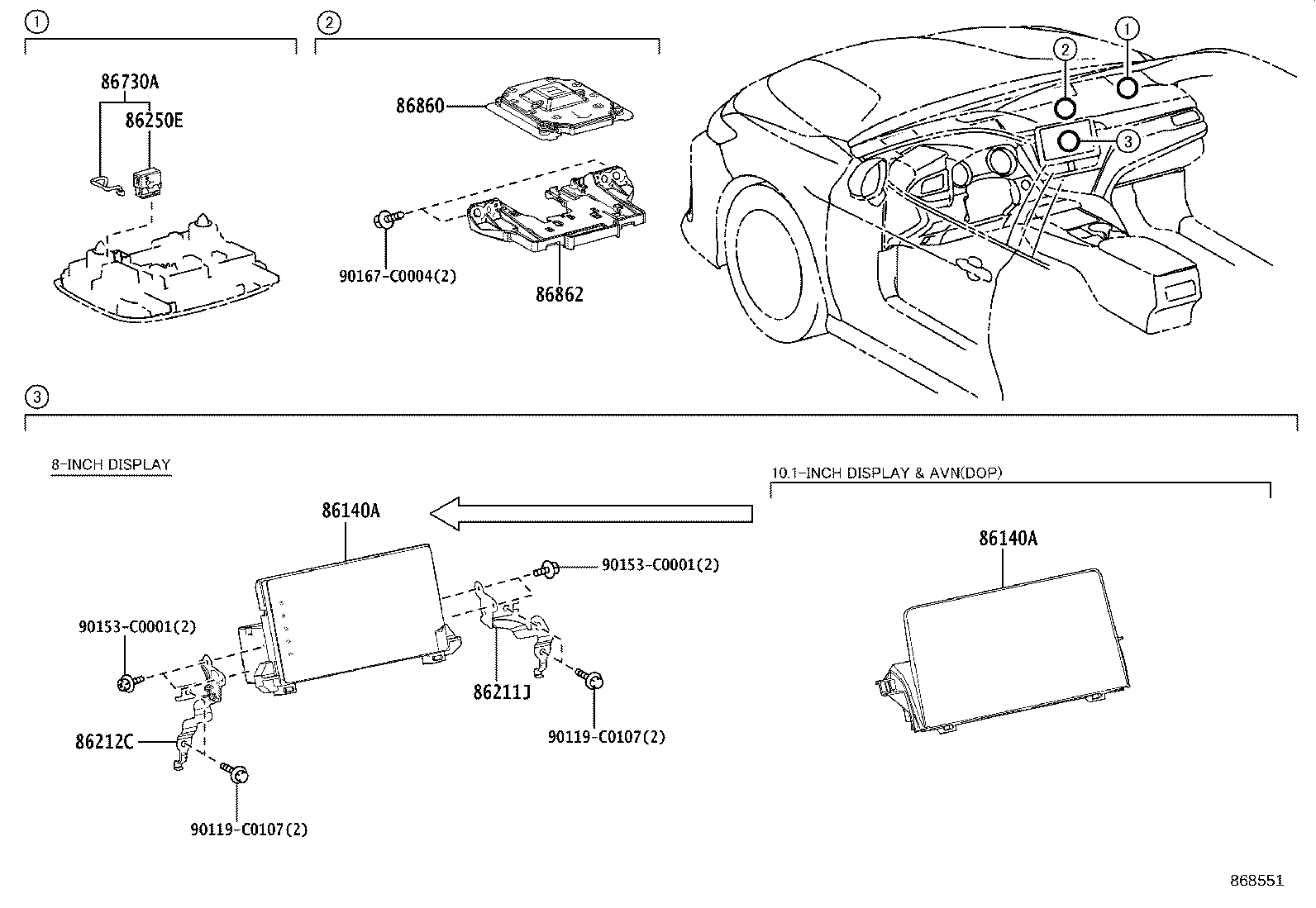 Figure 868551