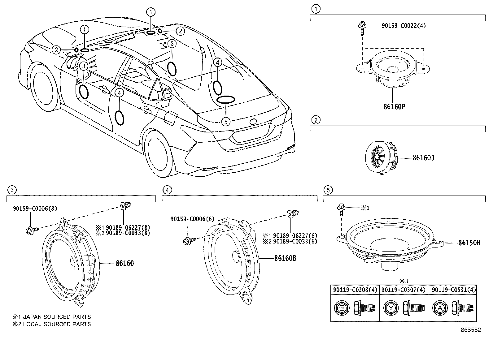 Figure 868552