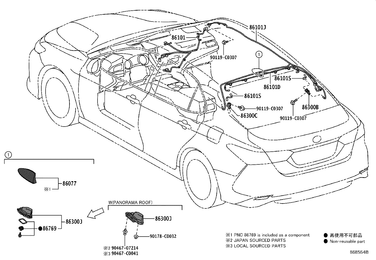 Figure 868554B